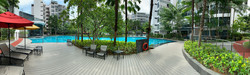 Parc Olympia (D17), Condominium #213064481